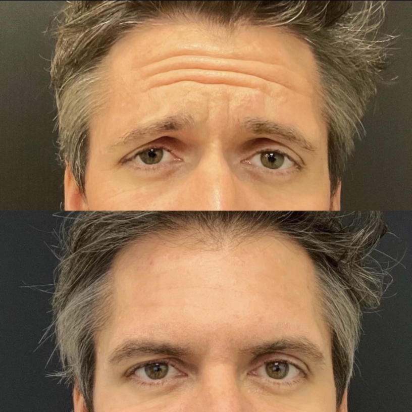 Screenshot 2025-10-03 at 6.20.31 PM