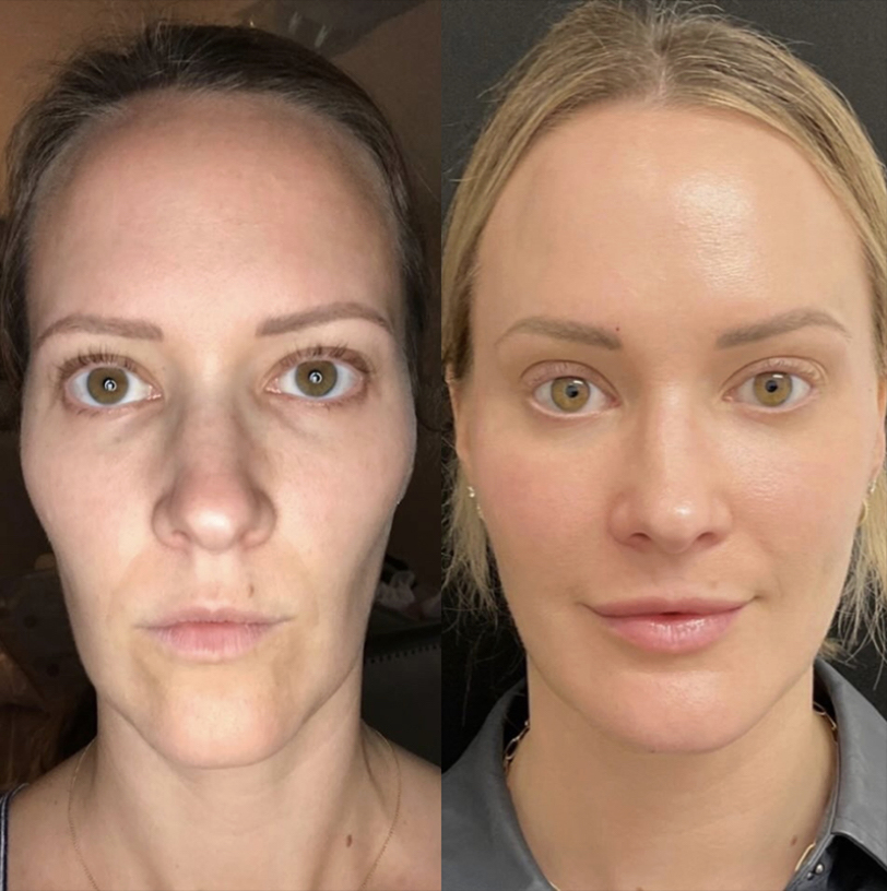 Screenshot 2025-10-03 at 6.21.04 PM