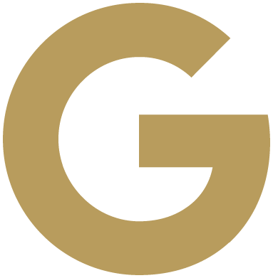 g-logo-gold